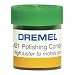 Dremel 421 Polishing Compound