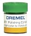 Dremel 421 Polishing Compound