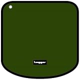 TAGGER(�^�K�[) CREW(��T�C�Y) FLAP BASIC ARGR CFB-4