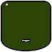 TAGGER(�^�K�[) CREW(��T�C�Y) FLAP BASIC ARGR CFB-4