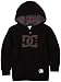 DC Boys 2-7 Nagoya Hoodie