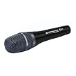 Sennheiser E965