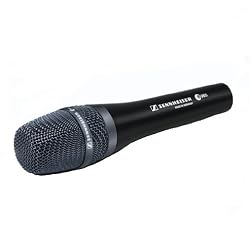 Sennheiser E965