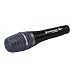 Sennheiser E965