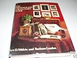 The photograph collectors' guide
