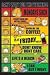 Television Posters: Garfield - Days Of The Week Poster - 35.5'x23.8'