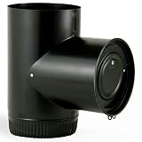 Buy BAROMETRIC DAMPER