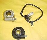 1972 Honda CB500K FOUR Cb500k Speedometer Drive Or Pickup