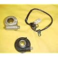 manual