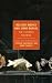 Religio Medici and Urne-Burial (New York Review Books Classics) Religio Medici and Urne-Burial (New York Review Books Classics)