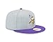 New Era NFL Men's Bind Back 9FIFTY Snapback Cap