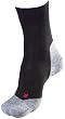 FALKE Herren Running-Socke RU 4