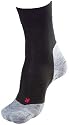 FALKE Herren Running-Socke RU 4