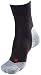 FALKE Herren Running-Socke RU 4