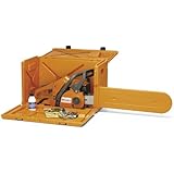 Husqvarna 100000107 Powerbox Carrying Case