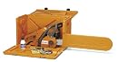 Free Husqvarna Powerbox carrying case with purchase