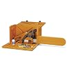Husqvarna 100000107 Powerbox Carrying Case