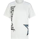 NO FEAR Arrogant Boys T-Shirt