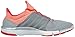 adidas Performance Women's Adipure 360.3 W Training Shoe