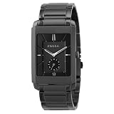 Fossil Men's Arkitekt watch #FS4295