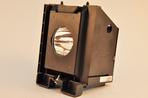 SELECT Samsung SP42L6HRX/XAX Rear Projection Television Replacement Lamp RPTV