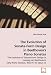 The Evolution of Sonata-Form Design in Beethoven's Piano Sonatas: The Evolution of Sonata-Form Design in Ludwig van Beethoven's Early Piano Sonatas,...