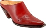 Women's Charlie 1 Horse by Lucchese I6044