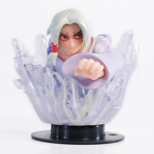 41qSNgMjOOL naruto stamp collection  part 3   kimimaro