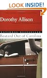 Bastard Out of Carolina