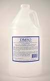 Animal Legends DMSO Pure 99.85% Liquid, 1 gal