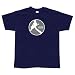 Juliana Theory Guitar T-Shirt
