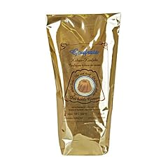 Goufrais - Das Schoko-Erlebnis in der 150g T�te - VERSAND NUR BEI AU�ENTEMPERATUREN VON UNTER 18�C M�GLICH!