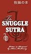 The Snuggle Sutra