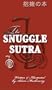 The Snuggle Sutra