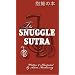 The Snuggle Sutra