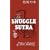 The Snuggle Sutra