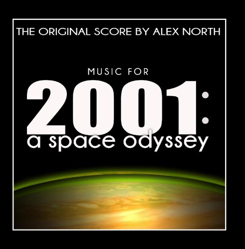 Alex North - North By North - Zortam Music