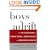 Boys Adrift: The Five Factors Driving the Growing Epidemic of Unmotivated Boys and Underachieving Young Men