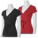 Banana Republic Tie-back Top (Closeout Item)