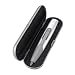 FLY Fusion¿ Carrying Case