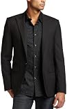 Rock & Republic Men's Brenton Blazer