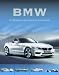 BMW: Vom 328 Roadster und der Isetta bis zum 5er Gran Turismo