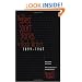 The Best Short Stories by Black Writers, 1899-1967: The Classic Anthology