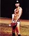Tim Robbins Bull Durham 8x10 Photo Image