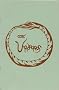 The Uroboros: A True Story About Overcoming A Troubled Childhood (Juvenile Delinquency & Juvenile Justice)