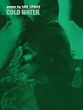 Cold Water