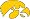 Iowa Hawkeyes