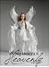 2009 Angelic Dreamz Exclusive Antoinette Heavenly By Tonner Dolls (Pre Order for Oct. Delivery)