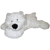 Peluche 50 cm LOGITOYS