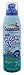 Coppertone Spf#70 Kids Wacky Foam 6oz (3 Pack)